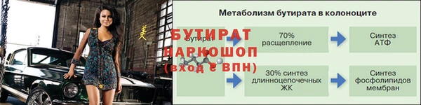 молекула духа Сафоново