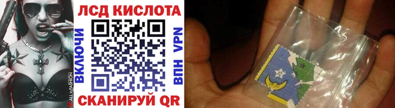 Марки N-bome 1500мкг  MEGA онион  darknet телеграм  Каргат 