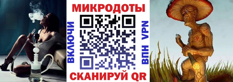 Галлюциногенные грибы прущие грибы  Каргат 