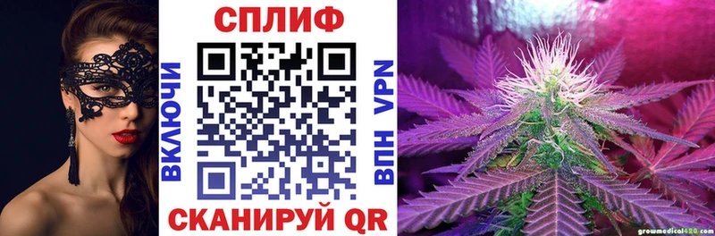 Бошки Шишки SATIVA & INDICA Каргат